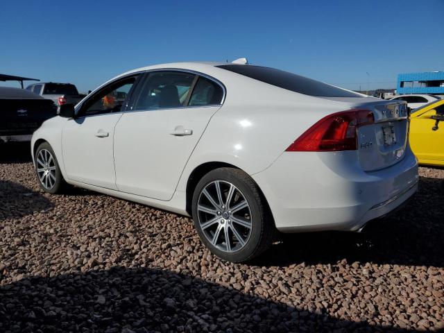 Photo 1 VIN: LYV402HK1HB146893 - VOLVO S60 