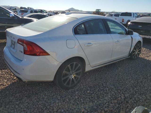 Photo 2 VIN: LYV402HK1HB146893 - VOLVO S60 