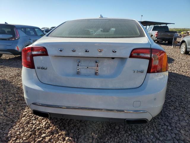 Photo 5 VIN: LYV402HK1HB146893 - VOLVO S60 