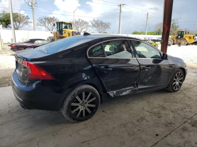 Photo 2 VIN: LYV402HK1JB162095 - VOLVO S60 