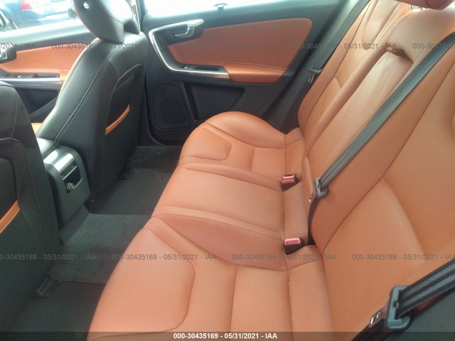 Photo 7 VIN: LYV402HK2HB142643 - VOLVO S60 