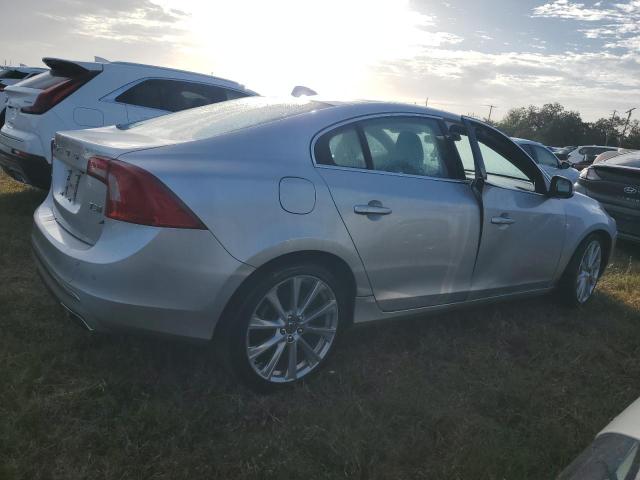 Photo 2 VIN: LYV402HK2JB159271 - VOLVO S60 PREMIE 