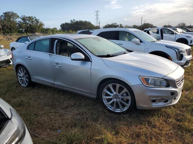 Photo 3 VIN: LYV402HK2JB159271 - VOLVO S60 PREMIE 