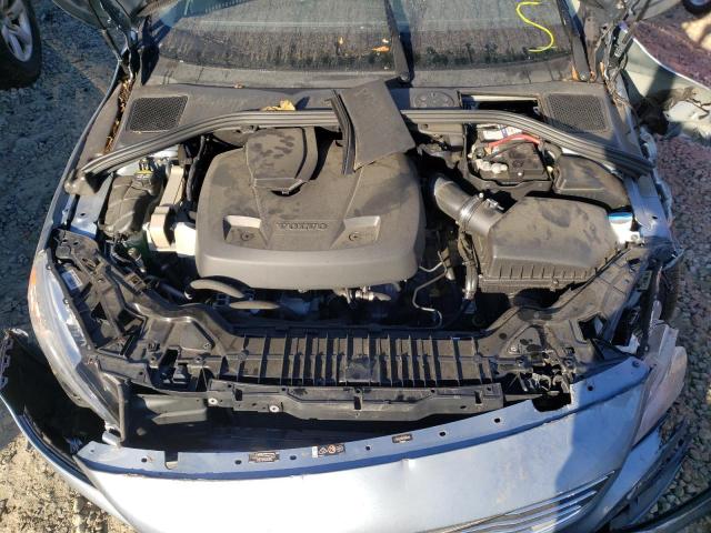 Photo 6 VIN: LYV402HK3HB134681 - VOLVO S60 PREMIE 