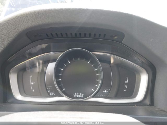 Photo 6 VIN: LYV402HK3HB135488 - VOLVO S60 INSCRIPTION 