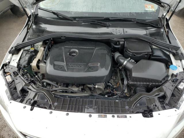 Photo 10 VIN: LYV402HK3HB148273 - VOLVO S60 PREMIE 