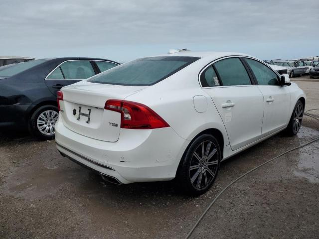 Photo 2 VIN: LYV402HK3HB148273 - VOLVO S60 PREMIE 