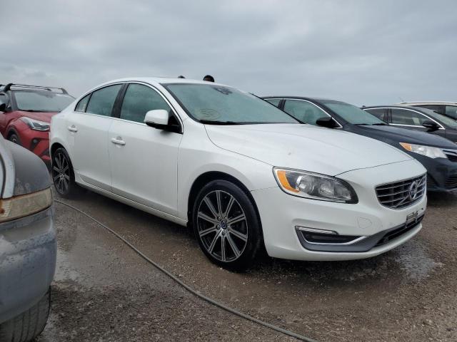 Photo 3 VIN: LYV402HK3HB148273 - VOLVO S60 PREMIE 