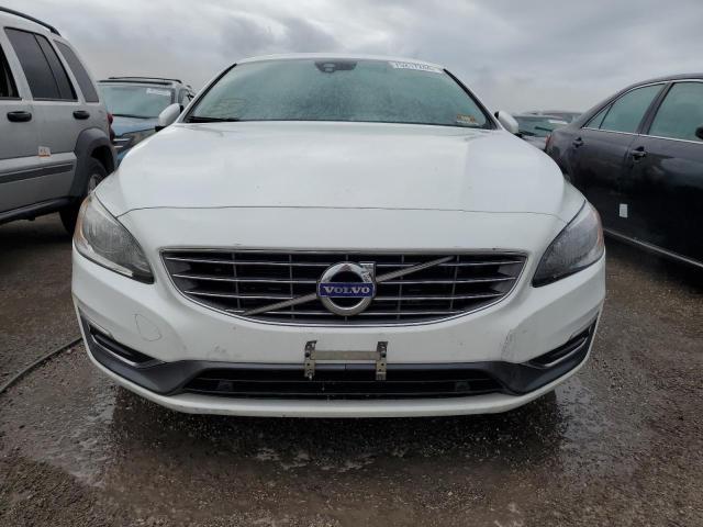 Photo 4 VIN: LYV402HK3HB148273 - VOLVO S60 PREMIE 