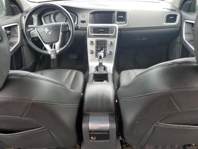 Photo 7 VIN: LYV402HK3HB148273 - VOLVO S60 PREMIE 