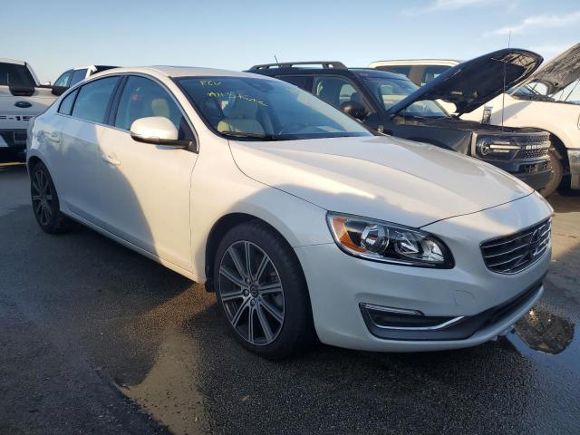 Photo 3 VIN: LYV402HK3JB176984 - VOLVO S60 PREMIE 