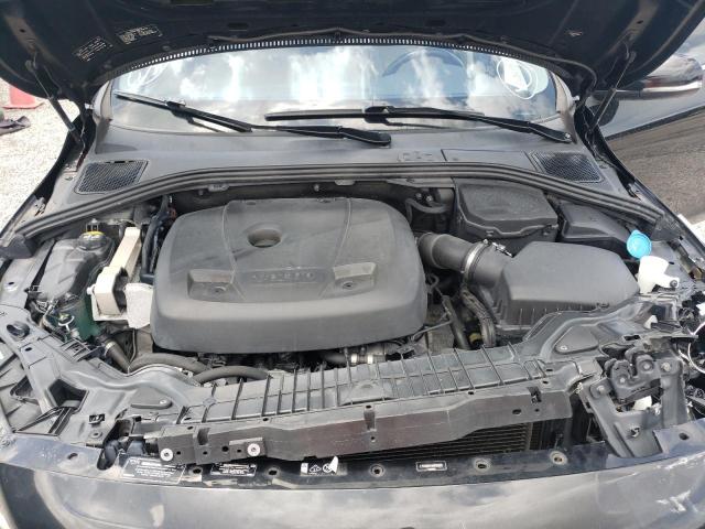 Photo 10 VIN: LYV402HK4HB195960 - VOLVO S60 PREMIE 