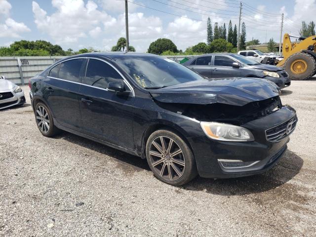 Photo 3 VIN: LYV402HK4HB195960 - VOLVO S60 PREMIE 