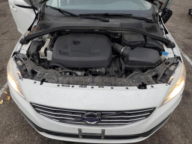 Photo 10 VIN: LYV402HK4JB165184 - VOLVO S60 PREMIE 