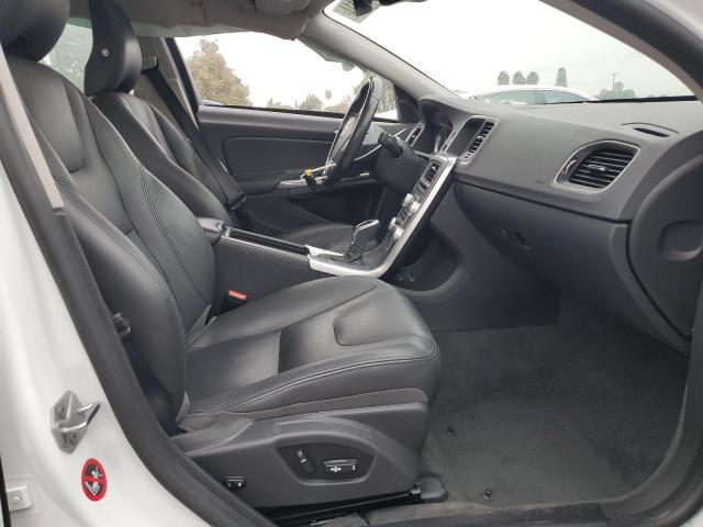 Photo 6 VIN: LYV402HK4JB165184 - VOLVO S60 PREMIE 