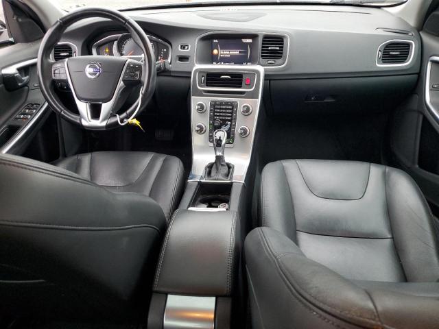 Photo 7 VIN: LYV402HK4JB165184 - VOLVO S60 PREMIE 