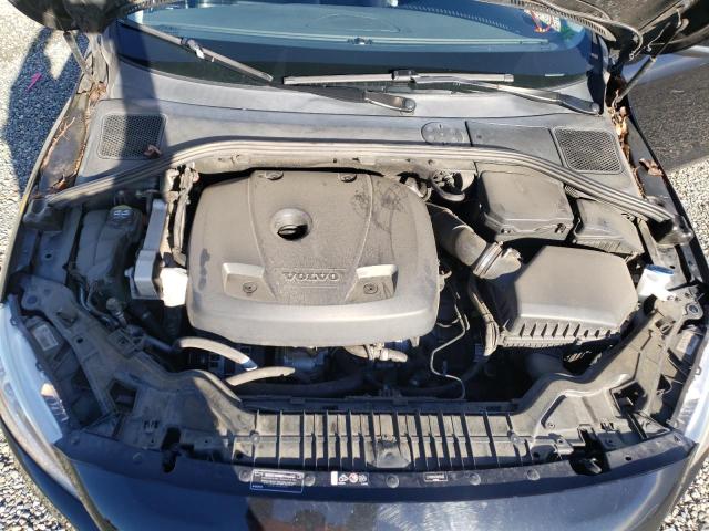 Photo 6 VIN: LYV402HK5HB126405 - VOLVO S60 PREMIE 