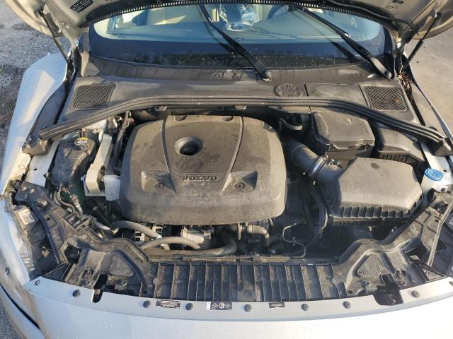 Photo 10 VIN: LYV402HK5HB133211 - VOLVO S60 PREMIE 