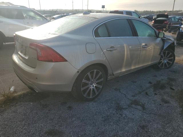 Photo 2 VIN: LYV402HK5HB133211 - VOLVO S60 PREMIE 