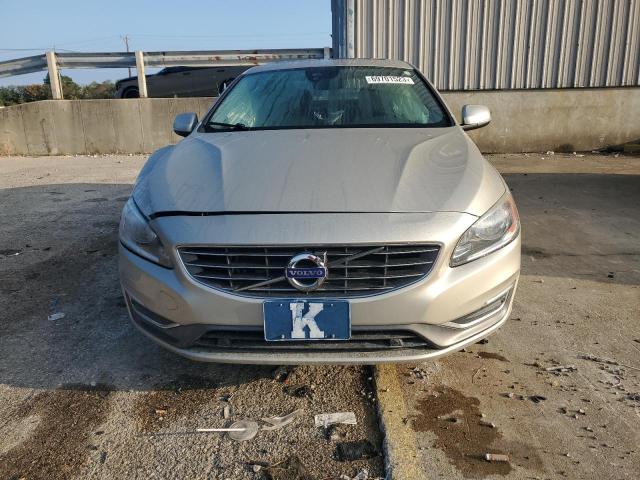 Photo 4 VIN: LYV402HK5HB133211 - VOLVO S60 PREMIE 