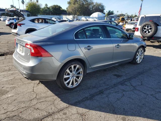 Photo 2 VIN: LYV402HK5HB133581 - VOLVO S60 