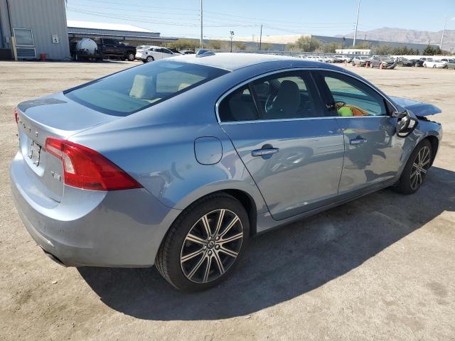 Photo 2 VIN: LYV402HK5HB139882 - VOLVO S60 