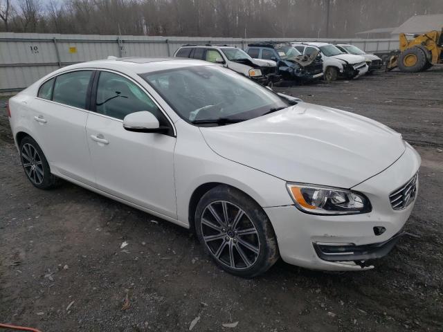 Photo 3 VIN: LYV402HK5HB146833 - VOLVO S60 