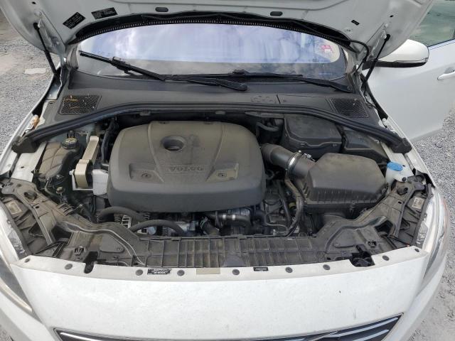 Photo 10 VIN: LYV402HK5JB170250 - VOLVO S60 