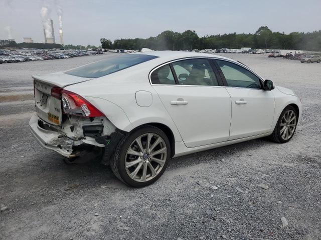 Photo 2 VIN: LYV402HK5JB170250 - VOLVO S60 