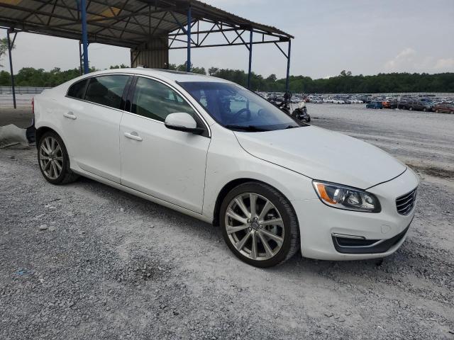 Photo 3 VIN: LYV402HK5JB170250 - VOLVO S60 