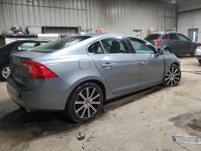 Photo 2 VIN: LYV402HK6HB144606 - VOLVO S60 PREMIE 