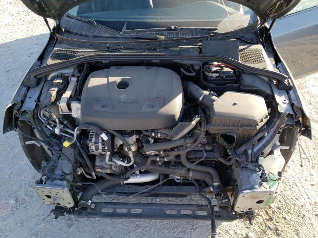 Photo 6 VIN: LYV402HK6JB156194 - VOLVO S60 PREMIE 