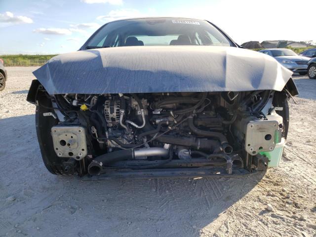 Photo 8 VIN: LYV402HK6JB156194 - VOLVO S60 PREMIE 