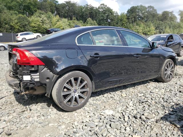 Photo 2 VIN: LYV402HK6JB171679 - VOLVO S60 PREMIE 