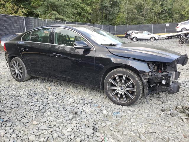 Photo 3 VIN: LYV402HK6JB171679 - VOLVO S60 PREMIE 