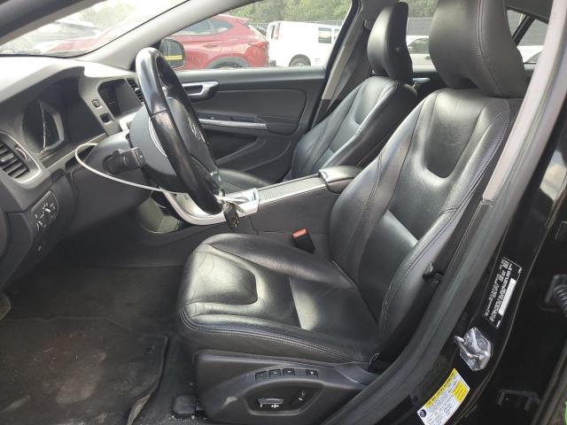 Photo 6 VIN: LYV402HK6JB171679 - VOLVO S60 PREMIE 