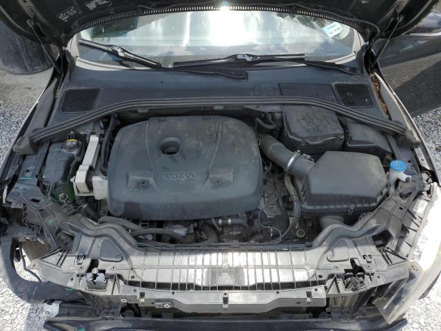 Photo 10 VIN: LYV402HK7HB135574 - VOLVO S60 PREMIE 