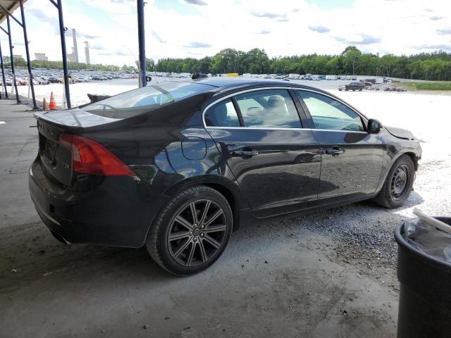 Photo 2 VIN: LYV402HK7HB135574 - VOLVO S60 PREMIE 