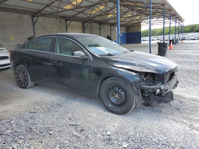 Photo 3 VIN: LYV402HK7HB135574 - VOLVO S60 PREMIE 