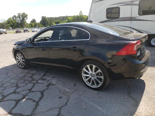 Photo 1 VIN: LYV402HK7JB177751 - VOLVO S60 PREMIE 