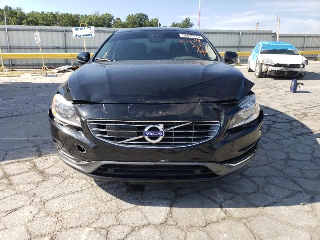 Photo 4 VIN: LYV402HK7JB177751 - VOLVO S60 PREMIE 