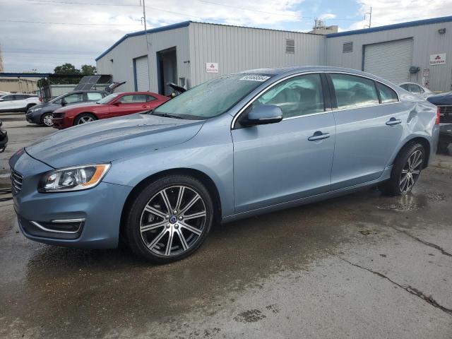 Photo 0 VIN: LYV402HK8JB169920 - VOLVO S60 PREMIE 