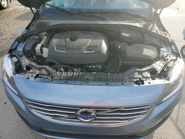 Photo 10 VIN: LYV402HK8JB169920 - VOLVO S60 PREMIE 