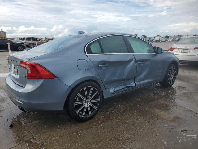 Photo 2 VIN: LYV402HK8JB169920 - VOLVO S60 PREMIE 