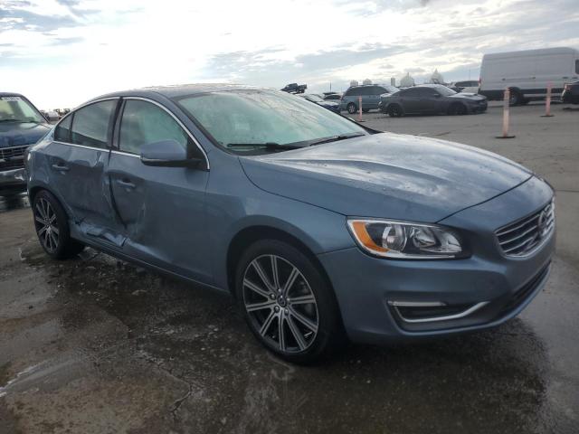 Photo 3 VIN: LYV402HK8JB169920 - VOLVO S60 PREMIE 