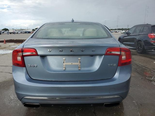 Photo 5 VIN: LYV402HK8JB169920 - VOLVO S60 PREMIE 