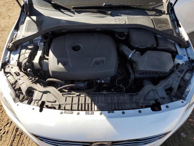 Photo 10 VIN: LYV402HK9JB168579 - VOLVO S60 PREMIE 