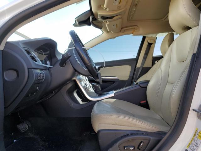 Photo 6 VIN: LYV402HK9JB168579 - VOLVO S60 PREMIE 