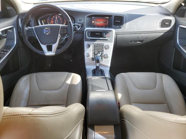 Photo 7 VIN: LYV402HK9JB168579 - VOLVO S60 PREMIE 