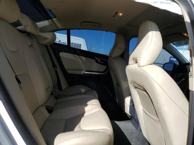 Photo 9 VIN: LYV402HK9JB168579 - VOLVO S60 PREMIE 